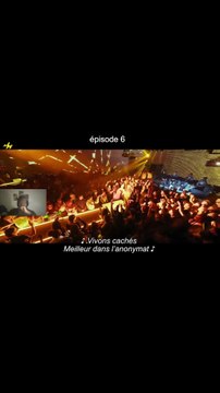 Eva La Marka: La reine des refrains ? Analyse d'un hit !