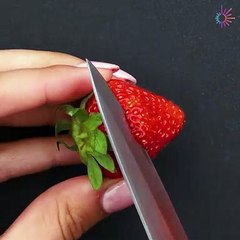 Awesome kitchen hacks to boost your cooking skills!