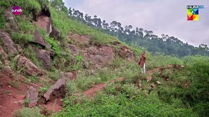 Jin Ki Shaadi Unki Shaadi ep 21 Pakistani drama