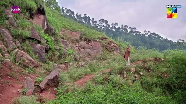 Jin Ki Shaadi Unki Shaadi ep 21 Pakistani drama