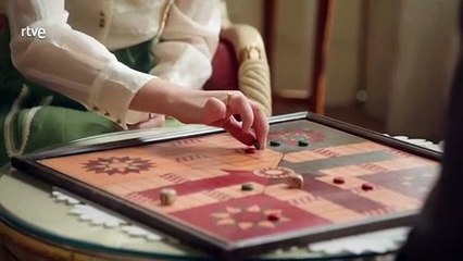 la promesa capitulo 719 completo en español dailymotion