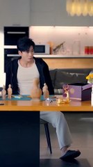 Twice Upon a Time #Dramabox