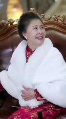 [1-2]The True Heiress Turns Out to Be the Ancestor- A Sweet Love Story of a Triumphant Return - FULL MOVIES ENGLISH SUB