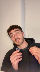 English creates (make), Romance languages select (take), Asian languages act (do), German targets (strike)