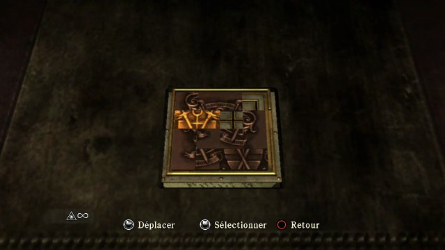 Silent Hill: Homecoming online multiplayer - ps3