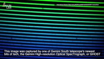 These ‘Star’ Photos Aren’t What You Think—And It’s Mind-Blowing.mp4