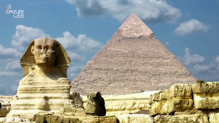 Archaeologists May Have Uncovered the Long-Lost Secret Behind Egypt’s Pyramids.mp4