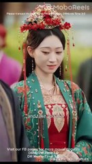 The Genius Doctor's Rebirth (Moboreels)