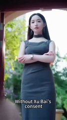 REVENGE FROM THORNY ROSE- Drama FULL MOVIES ENGLISH SUB