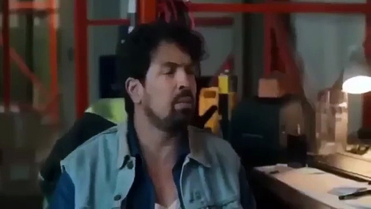 ESTRENO 2024 MEJORES PELICULAS DE ACCION Pelicula, Completa en Español Latino HD