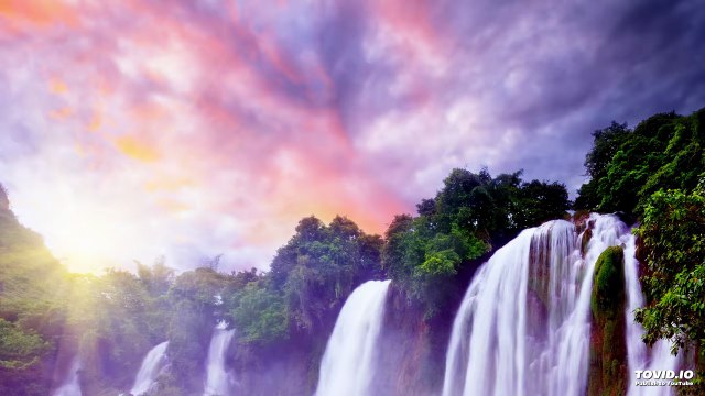 009שער העקודים פרק ב | Harav ariel sibeoni | Kabbale | secrets de la Torah | ochrot hayim