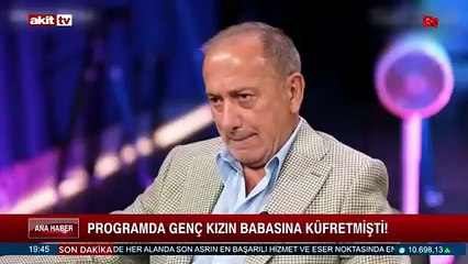 Hasan Can Kaya'nın rezaletine tepkiler çığ gibi