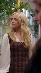 [NEW drama]DarlingMy heart belongs only to you -#shortdrama #lovestory #romance  #cinderella