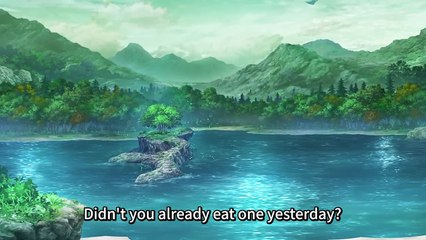 Sasaki and Peeps - Episode 02 [English Sub]