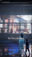 I Loved, But I Let Go Full Chinese Drama