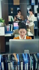 Signed In Secret, Sealed In Farewell (DUBBED) full movie