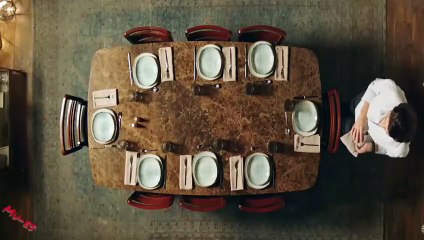 Cebimdeki Yabancı izle☄️☄️KOMEDİ⚡ dram ☄️☄️yerli film izle