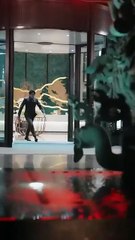 Reborn as the beloved muse of a tycoon