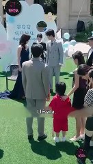 El divorcio nos llevó a la cima de vida serie completa