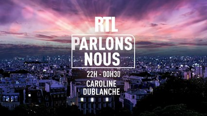 L'essentiel de l'info à 22h du 17 novembre 2025