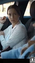 Midlife Flash Marriage My Billionaire CEO Full