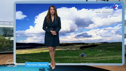 Myriam Seurat 20 04 2023