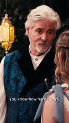 Oops! I Mate With My Forbidden Alpha Full Movie