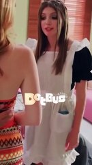 Summer Situationship | Full Movie HD - Hot Best ShortDrama Films