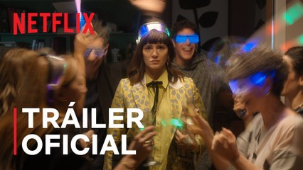 Envidiosa, temporada 3 | Tráiler oficial