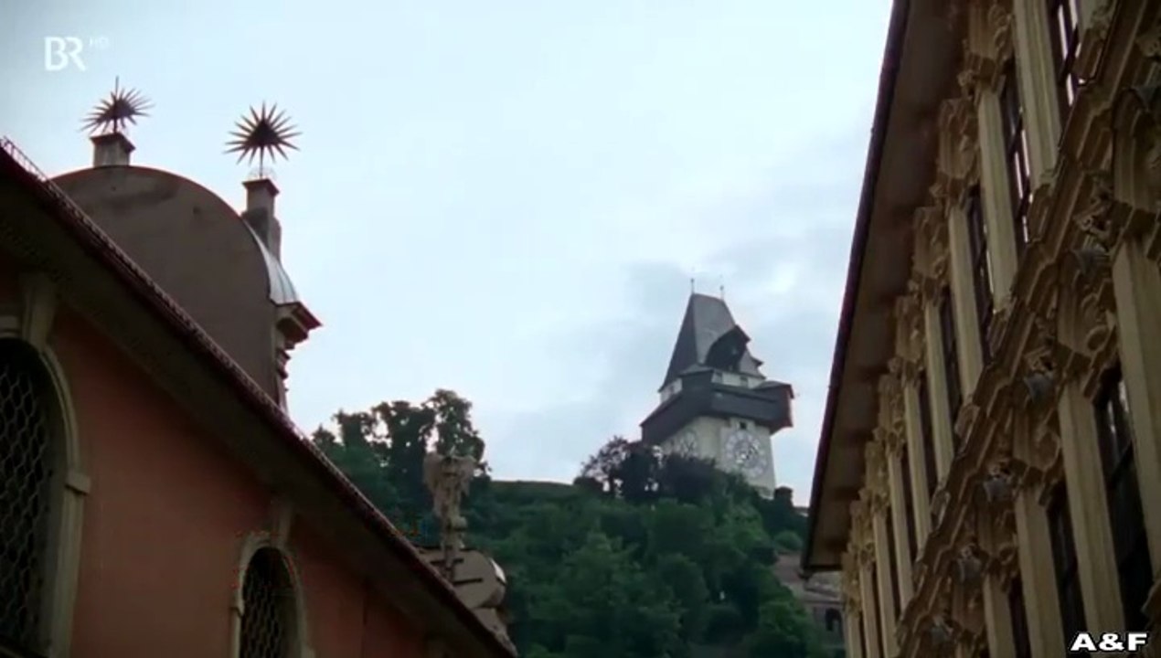 Liebe mit Hindernissen