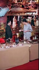 Legacy of Secrets Full Chinese Drama