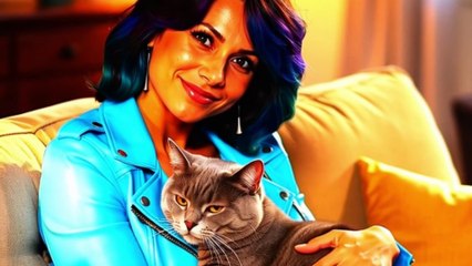 🇬🇧 Forever in my heart: Smile Because It Happened  Soul Mix😊💖