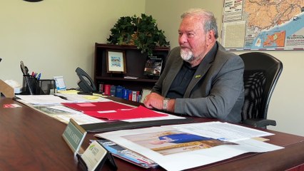 17 nov TOPO AD Harcèlement intimidation élus villes