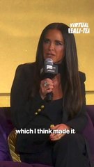 'RHOBH' stars Kyle Richards and Dorit Kemsley on where their friendship stands