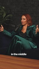 'Selling Sunset' star Mary Bonnet got $250K of jewelry stolen during LA wildfires