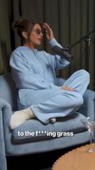 Paige Lorenze shares details inside upcoming wedding to Tommy Paul