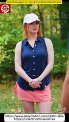 Emma Watson and Ethan Anderson in a journey of identity, love, and destiny 💕 Completed Short Drama