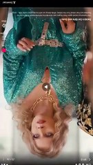 Daddy's Got Girls And Guns Full Movie _ Dramabox