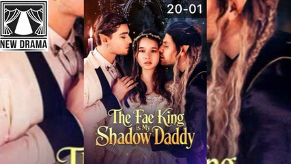 🍏💙🏴 01.05 - 01.05 🔥 Divorced Then Find My Mr Right dailymotion 🏀x9tymyy