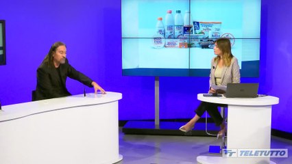 Teletutto Racconta - Puntata del 17/11/2025