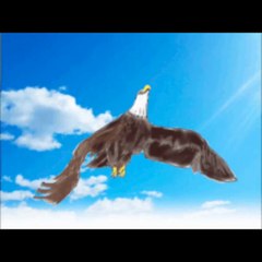 SERDAR ŞİMŞEK MÜZİKLİ GİF