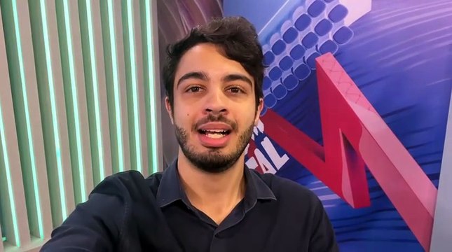 Pedro Marques: Palmeiras tem dois retornos e aguarda mais seis jogadores para enfrentar o Vitória