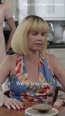 The Return of My Mafia Husband - All Episodes - ReelShort - #abel