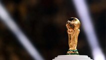 ¡Remezón! Importante selección quedó eliminada del Mundial 2026