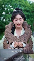 I Married A Beggar, He Crowned Me Empress