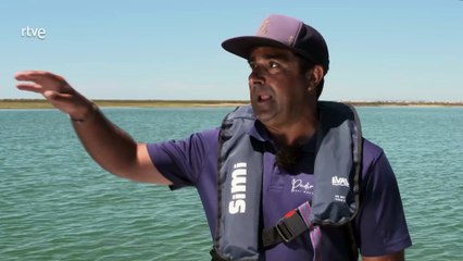 Portugal, La joya del Algarve