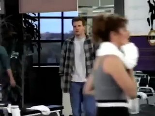 1993 Rubdown UNCUT MOVIE