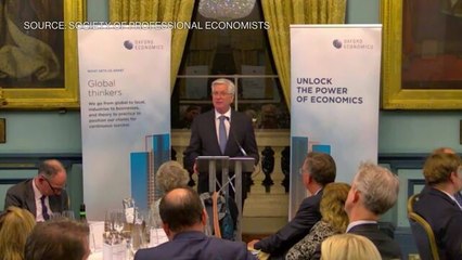 Fed's Waller Makes the Case for a Rate Cut in December