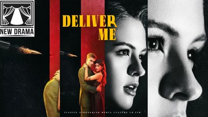 🍏💙✴️🏴 01.01 - 01.05 🔥 Deliver Me dailymotion 🏀x9tynsg