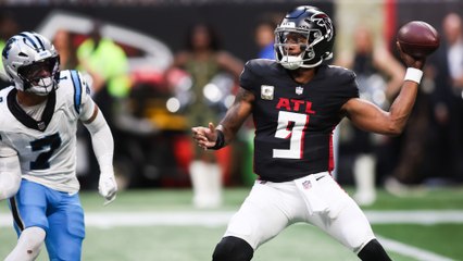 Quarterback Injuries & Changes Dominate Week 12 Headlines